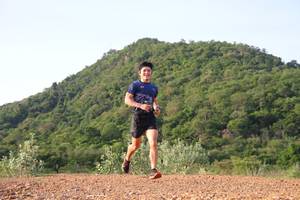 BIB: 
                            <button type="button" onclick="openModal(4916341)" class="btn btn-primary btn-sm float-right btn-popup" data-toggle="modal" data-target=".modal-high-quality">
                        <i class="fas fa-shopping-cart"></i> Add to Cart
                    </button>
                                            <button type="button" onclick="isThisMe(4916341, true)" class="btn btn-success btn-sm float-right btn-popup btn-isme hidden" data-toggle="tooltip" data-placement="bottom" title="นี่คือรูปของคุณใช่ไหม คลิกที่นี่เพื่อเอาเข้าอัลบั้ม">
                        <i class="fas fa-plus"></i> Add to album
                    </button>
                    <button type="button" onclick="isThisMe(4916341, false)" class="btn btn-warning btn-sm float-right btn-popup btn-isnotme hidden">
                        <i class="fas fa-ban"></i> Remove from album
                    </button>