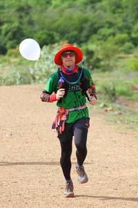 BIB: 
                            <button type="button" onclick="openModal(4987631)" class="btn btn-primary btn-sm float-right btn-popup" data-toggle="modal" data-target=".modal-high-quality">
                        <i class="fas fa-shopping-cart"></i> Add to Cart
                    </button>
                                            <button type="button" onclick="isThisMe(4987631, true)" class="btn btn-success btn-sm float-right btn-popup btn-isme hidden" data-toggle="tooltip" data-placement="bottom" title="นี่คือรูปของคุณใช่ไหม คลิกที่นี่เพื่อเอาเข้าอัลบั้ม">
                        <i class="fas fa-plus"></i> Add to album
                    </button>
                    <button type="button" onclick="isThisMe(4987631, false)" class="btn btn-warning btn-sm float-right btn-popup btn-isnotme hidden">
                        <i class="fas fa-ban"></i> Remove from album
                    </button>