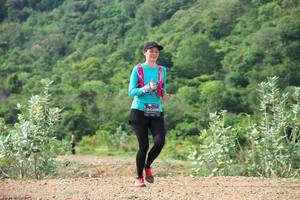 BIB: 0269
                            <button type="button" onclick="openModal(4963059)" class="btn btn-primary btn-sm float-right btn-popup" data-toggle="modal" data-target=".modal-high-quality">
                        <i class="fas fa-shopping-cart"></i> Add to Cart
                    </button>
                                            <button type="button" onclick="isThisMe(4963059, true)" class="btn btn-success btn-sm float-right btn-popup btn-isme hidden" data-toggle="tooltip" data-placement="bottom" title="นี่คือรูปของคุณใช่ไหม คลิกที่นี่เพื่อเอาเข้าอัลบั้ม">
                        <i class="fas fa-plus"></i> Add to album
                    </button>
                    <button type="button" onclick="isThisMe(4963059, false)" class="btn btn-warning btn-sm float-right btn-popup btn-isnotme hidden">
                        <i class="fas fa-ban"></i> Remove from album
                    </button>