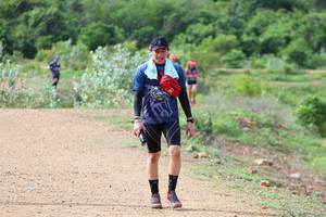 BIB: 
                            <button type="button" onclick="openModal(4983415)" class="btn btn-primary btn-sm float-right btn-popup" data-toggle="modal" data-target=".modal-high-quality">
                        <i class="fas fa-shopping-cart"></i> Add to Cart
                    </button>
                                            <button type="button" onclick="isThisMe(4983415, true)" class="btn btn-success btn-sm float-right btn-popup btn-isme hidden" data-toggle="tooltip" data-placement="bottom" title="นี่คือรูปของคุณใช่ไหม คลิกที่นี่เพื่อเอาเข้าอัลบั้ม">
                        <i class="fas fa-plus"></i> Add to album
                    </button>
                    <button type="button" onclick="isThisMe(4983415, false)" class="btn btn-warning btn-sm float-right btn-popup btn-isnotme hidden">
                        <i class="fas fa-ban"></i> Remove from album
                    </button>