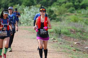 BIB: 660, 0942, 0937
                            <button type="button" onclick="openModal(4982887)" class="btn btn-primary btn-sm float-right btn-popup" data-toggle="modal" data-target=".modal-high-quality">
                        <i class="fas fa-shopping-cart"></i> Add to Cart
                    </button>
                                            <button type="button" onclick="isThisMe(4982887, true)" class="btn btn-success btn-sm float-right btn-popup btn-isme hidden" data-toggle="tooltip" data-placement="bottom" title="นี่คือรูปของคุณใช่ไหม คลิกที่นี่เพื่อเอาเข้าอัลบั้ม">
                        <i class="fas fa-plus"></i> Add to album
                    </button>
                    <button type="button" onclick="isThisMe(4982887, false)" class="btn btn-warning btn-sm float-right btn-popup btn-isnotme hidden">
                        <i class="fas fa-ban"></i> Remove from album
                    </button>