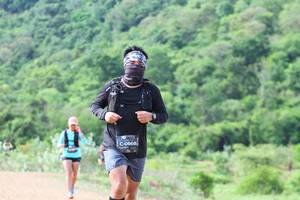 BIB: 0668
                            <button type="button" onclick="openModal(4982812)" class="btn btn-primary btn-sm float-right btn-popup" data-toggle="modal" data-target=".modal-high-quality">
                        <i class="fas fa-shopping-cart"></i> Add to Cart
                    </button>
                                            <button type="button" onclick="isThisMe(4982812, true)" class="btn btn-success btn-sm float-right btn-popup btn-isme hidden" data-toggle="tooltip" data-placement="bottom" title="นี่คือรูปของคุณใช่ไหม คลิกที่นี่เพื่อเอาเข้าอัลบั้ม">
                        <i class="fas fa-plus"></i> Add to album
                    </button>
                    <button type="button" onclick="isThisMe(4982812, false)" class="btn btn-warning btn-sm float-right btn-popup btn-isnotme hidden">
                        <i class="fas fa-ban"></i> Remove from album
                    </button>