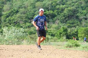 BIB: 673
                            <button type="button" onclick="openModal(4960979)" class="btn btn-primary btn-sm float-right btn-popup" data-toggle="modal" data-target=".modal-high-quality">
                        <i class="fas fa-shopping-cart"></i> Add to Cart
                    </button>
                                            <button type="button" onclick="isThisMe(4960979, true)" class="btn btn-success btn-sm float-right btn-popup btn-isme hidden" data-toggle="tooltip" data-placement="bottom" title="นี่คือรูปของคุณใช่ไหม คลิกที่นี่เพื่อเอาเข้าอัลบั้ม">
                        <i class="fas fa-plus"></i> Add to album
                    </button>
                    <button type="button" onclick="isThisMe(4960979, false)" class="btn btn-warning btn-sm float-right btn-popup btn-isnotme hidden">
                        <i class="fas fa-ban"></i> Remove from album
                    </button>