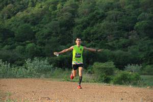 BIB: 
                            <button type="button" onclick="openModal(4913794)" class="btn btn-primary btn-sm float-right btn-popup" data-toggle="modal" data-target=".modal-high-quality">
                        <i class="fas fa-shopping-cart"></i> Add to Cart
                    </button>
                                            <button type="button" onclick="isThisMe(4913794, true)" class="btn btn-success btn-sm float-right btn-popup btn-isme hidden" data-toggle="tooltip" data-placement="bottom" title="นี่คือรูปของคุณใช่ไหม คลิกที่นี่เพื่อเอาเข้าอัลบั้ม">
                        <i class="fas fa-plus"></i> Add to album
                    </button>
                    <button type="button" onclick="isThisMe(4913794, false)" class="btn btn-warning btn-sm float-right btn-popup btn-isnotme hidden">
                        <i class="fas fa-ban"></i> Remove from album
                    </button>