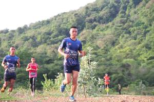 BIB: 1087, 
                            <button type="button" onclick="openModal(4915879)" class="btn btn-primary btn-sm float-right btn-popup" data-toggle="modal" data-target=".modal-high-quality">
                        <i class="fas fa-shopping-cart"></i> Add to Cart
                    </button>
                                            <button type="button" onclick="isThisMe(4915879, true)" class="btn btn-success btn-sm float-right btn-popup btn-isme hidden" data-toggle="tooltip" data-placement="bottom" title="นี่คือรูปของคุณใช่ไหม คลิกที่นี่เพื่อเอาเข้าอัลบั้ม">
                        <i class="fas fa-plus"></i> Add to album
                    </button>
                    <button type="button" onclick="isThisMe(4915879, false)" class="btn btn-warning btn-sm float-right btn-popup btn-isnotme hidden">
                        <i class="fas fa-ban"></i> Remove from album
                    </button>