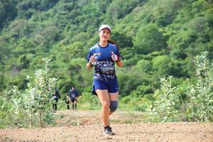 BIB: 0938
                            <button type="button" onclick="openModal(4962278)" class="btn btn-primary btn-sm float-right btn-popup" data-toggle="modal" data-target=".modal-high-quality">
                        <i class="fas fa-shopping-cart"></i> Add to Cart
                    </button>
                                            <button type="button" onclick="isThisMe(4962278, true)" class="btn btn-success btn-sm float-right btn-popup btn-isme hidden" data-toggle="tooltip" data-placement="bottom" title="นี่คือรูปของคุณใช่ไหม คลิกที่นี่เพื่อเอาเข้าอัลบั้ม">
                        <i class="fas fa-plus"></i> Add to album
                    </button>
                    <button type="button" onclick="isThisMe(4962278, false)" class="btn btn-warning btn-sm float-right btn-popup btn-isnotme hidden">
                        <i class="fas fa-ban"></i> Remove from album
                    </button>