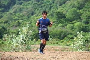 BIB: 0782
                            <button type="button" onclick="openModal(4960639)" class="btn btn-primary btn-sm float-right btn-popup" data-toggle="modal" data-target=".modal-high-quality">
                        <i class="fas fa-shopping-cart"></i> Add to Cart
                    </button>
                                            <button type="button" onclick="isThisMe(4960639, true)" class="btn btn-success btn-sm float-right btn-popup btn-isme hidden" data-toggle="tooltip" data-placement="bottom" title="นี่คือรูปของคุณใช่ไหม คลิกที่นี่เพื่อเอาเข้าอัลบั้ม">
                        <i class="fas fa-plus"></i> Add to album
                    </button>
                    <button type="button" onclick="isThisMe(4960639, false)" class="btn btn-warning btn-sm float-right btn-popup btn-isnotme hidden">
                        <i class="fas fa-ban"></i> Remove from album
                    </button>