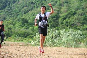 BIB: 700
                            <button type="button" onclick="openModal(4960573)" class="btn btn-primary btn-sm float-right btn-popup" data-toggle="modal" data-target=".modal-high-quality">
                        <i class="fas fa-shopping-cart"></i> Add to Cart
                    </button>
                                            <button type="button" onclick="isThisMe(4960573, true)" class="btn btn-success btn-sm float-right btn-popup btn-isme hidden" data-toggle="tooltip" data-placement="bottom" title="นี่คือรูปของคุณใช่ไหม คลิกที่นี่เพื่อเอาเข้าอัลบั้ม">
                        <i class="fas fa-plus"></i> Add to album
                    </button>
                    <button type="button" onclick="isThisMe(4960573, false)" class="btn btn-warning btn-sm float-right btn-popup btn-isnotme hidden">
                        <i class="fas fa-ban"></i> Remove from album
                    </button>