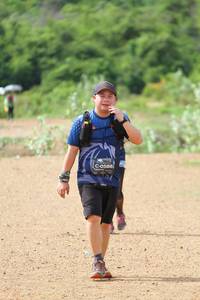 BIB: 0588
                            <button type="button" onclick="openModal(4987078)" class="btn btn-primary btn-sm float-right btn-popup" data-toggle="modal" data-target=".modal-high-quality">
                        <i class="fas fa-shopping-cart"></i> Add to Cart
                    </button>
                                            <button type="button" onclick="isThisMe(4987078, true)" class="btn btn-success btn-sm float-right btn-popup btn-isme hidden" data-toggle="tooltip" data-placement="bottom" title="นี่คือรูปของคุณใช่ไหม คลิกที่นี่เพื่อเอาเข้าอัลบั้ม">
                        <i class="fas fa-plus"></i> Add to album
                    </button>
                    <button type="button" onclick="isThisMe(4987078, false)" class="btn btn-warning btn-sm float-right btn-popup btn-isnotme hidden">
                        <i class="fas fa-ban"></i> Remove from album
                    </button>