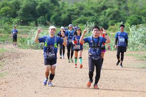 BIB: 0072
                            <button type="button" onclick="openModal(5129585)" class="btn btn-primary btn-sm float-right btn-popup" data-toggle="modal" data-target=".modal-high-quality">
                        <i class="fas fa-shopping-cart"></i> Add to Cart
                    </button>
                                            <button type="button" onclick="isThisMe(5129585, true)" class="btn btn-success btn-sm float-right btn-popup btn-isme hidden" data-toggle="tooltip" data-placement="bottom" title="นี่คือรูปของคุณใช่ไหม คลิกที่นี่เพื่อเอาเข้าอัลบั้ม">
                        <i class="fas fa-plus"></i> Add to album
                    </button>
                    <button type="button" onclick="isThisMe(5129585, false)" class="btn btn-warning btn-sm float-right btn-popup btn-isnotme hidden">
                        <i class="fas fa-ban"></i> Remove from album
                    </button>