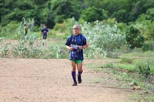 BIB: 
                            <button type="button" onclick="openModal(5129572)" class="btn btn-primary btn-sm float-right btn-popup" data-toggle="modal" data-target=".modal-high-quality">
                        <i class="fas fa-shopping-cart"></i> Add to Cart
                    </button>
                                            <button type="button" onclick="isThisMe(5129572, true)" class="btn btn-success btn-sm float-right btn-popup btn-isme hidden" data-toggle="tooltip" data-placement="bottom" title="นี่คือรูปของคุณใช่ไหม คลิกที่นี่เพื่อเอาเข้าอัลบั้ม">
                        <i class="fas fa-plus"></i> Add to album
                    </button>
                    <button type="button" onclick="isThisMe(5129572, false)" class="btn btn-warning btn-sm float-right btn-popup btn-isnotme hidden">
                        <i class="fas fa-ban"></i> Remove from album
                    </button>