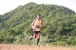 BIB: 
                            <button type="button" onclick="openModal(4917218)" class="btn btn-primary btn-sm float-right btn-popup" data-toggle="modal" data-target=".modal-high-quality">
                        <i class="fas fa-shopping-cart"></i> Add to Cart
                    </button>
                                            <button type="button" onclick="isThisMe(4917218, true)" class="btn btn-success btn-sm float-right btn-popup btn-isme hidden" data-toggle="tooltip" data-placement="bottom" title="นี่คือรูปของคุณใช่ไหม คลิกที่นี่เพื่อเอาเข้าอัลบั้ม">
                        <i class="fas fa-plus"></i> Add to album
                    </button>
                    <button type="button" onclick="isThisMe(4917218, false)" class="btn btn-warning btn-sm float-right btn-popup btn-isnotme hidden">
                        <i class="fas fa-ban"></i> Remove from album
                    </button>