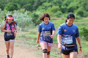 BIB: 1044, 0194, 0195
                            <button type="button" onclick="openModal(4983496)" class="btn btn-primary btn-sm float-right btn-popup" data-toggle="modal" data-target=".modal-high-quality">
                        <i class="fas fa-shopping-cart"></i> Add to Cart
                    </button>
                                            <button type="button" onclick="isThisMe(4983496, true)" class="btn btn-success btn-sm float-right btn-popup btn-isme hidden" data-toggle="tooltip" data-placement="bottom" title="นี่คือรูปของคุณใช่ไหม คลิกที่นี่เพื่อเอาเข้าอัลบั้ม">
                        <i class="fas fa-plus"></i> Add to album
                    </button>
                    <button type="button" onclick="isThisMe(4983496, false)" class="btn btn-warning btn-sm float-right btn-popup btn-isnotme hidden">
                        <i class="fas fa-ban"></i> Remove from album
                    </button>