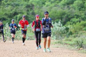 BIB: 0991
                            <button type="button" onclick="openModal(4981325)" class="btn btn-primary btn-sm float-right btn-popup" data-toggle="modal" data-target=".modal-high-quality">
                        <i class="fas fa-shopping-cart"></i> Add to Cart
                    </button>
                                            <button type="button" onclick="isThisMe(4981325, true)" class="btn btn-success btn-sm float-right btn-popup btn-isme hidden" data-toggle="tooltip" data-placement="bottom" title="นี่คือรูปของคุณใช่ไหม คลิกที่นี่เพื่อเอาเข้าอัลบั้ม">
                        <i class="fas fa-plus"></i> Add to album
                    </button>
                    <button type="button" onclick="isThisMe(4981325, false)" class="btn btn-warning btn-sm float-right btn-popup btn-isnotme hidden">
                        <i class="fas fa-ban"></i> Remove from album
                    </button>