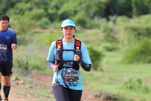 BIB: 0795
                            <button type="button" onclick="openModal(4985859)" class="btn btn-primary btn-sm float-right btn-popup" data-toggle="modal" data-target=".modal-high-quality">
                        <i class="fas fa-shopping-cart"></i> Add to Cart
                    </button>
                                            <button type="button" onclick="isThisMe(4985859, true)" class="btn btn-success btn-sm float-right btn-popup btn-isme hidden" data-toggle="tooltip" data-placement="bottom" title="นี่คือรูปของคุณใช่ไหม คลิกที่นี่เพื่อเอาเข้าอัลบั้ม">
                        <i class="fas fa-plus"></i> Add to album
                    </button>
                    <button type="button" onclick="isThisMe(4985859, false)" class="btn btn-warning btn-sm float-right btn-popup btn-isnotme hidden">
                        <i class="fas fa-ban"></i> Remove from album
                    </button>