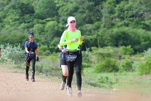 BIB: 0225
                            <button type="button" onclick="openModal(4981576)" class="btn btn-primary btn-sm float-right btn-popup" data-toggle="modal" data-target=".modal-high-quality">
                        <i class="fas fa-shopping-cart"></i> Add to Cart
                    </button>
                                            <button type="button" onclick="isThisMe(4981576, true)" class="btn btn-success btn-sm float-right btn-popup btn-isme hidden" data-toggle="tooltip" data-placement="bottom" title="นี่คือรูปของคุณใช่ไหม คลิกที่นี่เพื่อเอาเข้าอัลบั้ม">
                        <i class="fas fa-plus"></i> Add to album
                    </button>
                    <button type="button" onclick="isThisMe(4981576, false)" class="btn btn-warning btn-sm float-right btn-popup btn-isnotme hidden">
                        <i class="fas fa-ban"></i> Remove from album
                    </button>