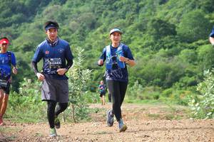 BIB: 0443
                            <button type="button" onclick="openModal(4961147)" class="btn btn-primary btn-sm float-right btn-popup" data-toggle="modal" data-target=".modal-high-quality">
                        <i class="fas fa-shopping-cart"></i> Add to Cart
                    </button>
                                            <button type="button" onclick="isThisMe(4961147, true)" class="btn btn-success btn-sm float-right btn-popup btn-isme hidden" data-toggle="tooltip" data-placement="bottom" title="นี่คือรูปของคุณใช่ไหม คลิกที่นี่เพื่อเอาเข้าอัลบั้ม">
                        <i class="fas fa-plus"></i> Add to album
                    </button>
                    <button type="button" onclick="isThisMe(4961147, false)" class="btn btn-warning btn-sm float-right btn-popup btn-isnotme hidden">
                        <i class="fas fa-ban"></i> Remove from album
                    </button>