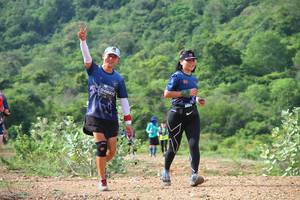 BIB: 0897
                            <button type="button" onclick="openModal(4964735)" class="btn btn-primary btn-sm float-right btn-popup" data-toggle="modal" data-target=".modal-high-quality">
                        <i class="fas fa-shopping-cart"></i> Add to Cart
                    </button>
                                            <button type="button" onclick="isThisMe(4964735, true)" class="btn btn-success btn-sm float-right btn-popup btn-isme hidden" data-toggle="tooltip" data-placement="bottom" title="นี่คือรูปของคุณใช่ไหม คลิกที่นี่เพื่อเอาเข้าอัลบั้ม">
                        <i class="fas fa-plus"></i> Add to album
                    </button>
                    <button type="button" onclick="isThisMe(4964735, false)" class="btn btn-warning btn-sm float-right btn-popup btn-isnotme hidden">
                        <i class="fas fa-ban"></i> Remove from album
                    </button>