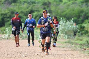 BIB: 949
                            <button type="button" onclick="openModal(4985957)" class="btn btn-primary btn-sm float-right btn-popup" data-toggle="modal" data-target=".modal-high-quality">
                        <i class="fas fa-shopping-cart"></i> Add to Cart
                    </button>
                                            <button type="button" onclick="isThisMe(4985957, true)" class="btn btn-success btn-sm float-right btn-popup btn-isme hidden" data-toggle="tooltip" data-placement="bottom" title="นี่คือรูปของคุณใช่ไหม คลิกที่นี่เพื่อเอาเข้าอัลบั้ม">
                        <i class="fas fa-plus"></i> Add to album
                    </button>
                    <button type="button" onclick="isThisMe(4985957, false)" class="btn btn-warning btn-sm float-right btn-popup btn-isnotme hidden">
                        <i class="fas fa-ban"></i> Remove from album
                    </button>