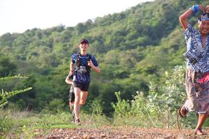 BIB: 0271, 0577
                            <button type="button" onclick="openModal(4916575)" class="btn btn-primary btn-sm float-right btn-popup" data-toggle="modal" data-target=".modal-high-quality">
                        <i class="fas fa-shopping-cart"></i> Add to Cart
                    </button>
                                            <button type="button" onclick="isThisMe(4916575, true)" class="btn btn-success btn-sm float-right btn-popup btn-isme hidden" data-toggle="tooltip" data-placement="bottom" title="นี่คือรูปของคุณใช่ไหม คลิกที่นี่เพื่อเอาเข้าอัลบั้ม">
                        <i class="fas fa-plus"></i> Add to album
                    </button>
                    <button type="button" onclick="isThisMe(4916575, false)" class="btn btn-warning btn-sm float-right btn-popup btn-isnotme hidden">
                        <i class="fas fa-ban"></i> Remove from album
                    </button>