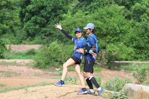 BIB: 
                            <button type="button" onclick="openModal(4984594)" class="btn btn-primary btn-sm float-right btn-popup" data-toggle="modal" data-target=".modal-high-quality">
                        <i class="fas fa-shopping-cart"></i> Add to Cart
                    </button>
                                            <button type="button" onclick="isThisMe(4984594, true)" class="btn btn-success btn-sm float-right btn-popup btn-isme hidden" data-toggle="tooltip" data-placement="bottom" title="นี่คือรูปของคุณใช่ไหม คลิกที่นี่เพื่อเอาเข้าอัลบั้ม">
                        <i class="fas fa-plus"></i> Add to album
                    </button>
                    <button type="button" onclick="isThisMe(4984594, false)" class="btn btn-warning btn-sm float-right btn-popup btn-isnotme hidden">
                        <i class="fas fa-ban"></i> Remove from album
                    </button>