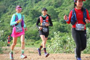 BIB: 1048, 0525, 0395
                            <button type="button" onclick="openModal(4959678)" class="btn btn-primary btn-sm float-right btn-popup" data-toggle="modal" data-target=".modal-high-quality">
                        <i class="fas fa-shopping-cart"></i> Add to Cart
                    </button>
                                            <button type="button" onclick="isThisMe(4959678, true)" class="btn btn-success btn-sm float-right btn-popup btn-isme hidden" data-toggle="tooltip" data-placement="bottom" title="นี่คือรูปของคุณใช่ไหม คลิกที่นี่เพื่อเอาเข้าอัลบั้ม">
                        <i class="fas fa-plus"></i> Add to album
                    </button>
                    <button type="button" onclick="isThisMe(4959678, false)" class="btn btn-warning btn-sm float-right btn-popup btn-isnotme hidden">
                        <i class="fas fa-ban"></i> Remove from album
                    </button>