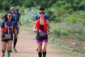 BIB: 0942, 0937
                            <button type="button" onclick="openModal(4982893)" class="btn btn-primary btn-sm float-right btn-popup" data-toggle="modal" data-target=".modal-high-quality">
                        <i class="fas fa-shopping-cart"></i> Add to Cart
                    </button>
                                            <button type="button" onclick="isThisMe(4982893, true)" class="btn btn-success btn-sm float-right btn-popup btn-isme hidden" data-toggle="tooltip" data-placement="bottom" title="นี่คือรูปของคุณใช่ไหม คลิกที่นี่เพื่อเอาเข้าอัลบั้ม">
                        <i class="fas fa-plus"></i> Add to album
                    </button>
                    <button type="button" onclick="isThisMe(4982893, false)" class="btn btn-warning btn-sm float-right btn-popup btn-isnotme hidden">
                        <i class="fas fa-ban"></i> Remove from album
                    </button>