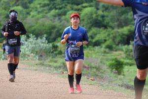 BIB: 668, 0321
                            <button type="button" onclick="openModal(4982282)" class="btn btn-primary btn-sm float-right btn-popup" data-toggle="modal" data-target=".modal-high-quality">
                        <i class="fas fa-shopping-cart"></i> Add to Cart
                    </button>
                                            <button type="button" onclick="isThisMe(4982282, true)" class="btn btn-success btn-sm float-right btn-popup btn-isme hidden" data-toggle="tooltip" data-placement="bottom" title="นี่คือรูปของคุณใช่ไหม คลิกที่นี่เพื่อเอาเข้าอัลบั้ม">
                        <i class="fas fa-plus"></i> Add to album
                    </button>
                    <button type="button" onclick="isThisMe(4982282, false)" class="btn btn-warning btn-sm float-right btn-popup btn-isnotme hidden">
                        <i class="fas fa-ban"></i> Remove from album
                    </button>