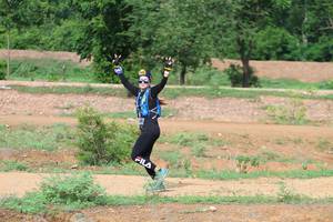 BIB: 
                            <button type="button" onclick="openModal(4982618)" class="btn btn-primary btn-sm float-right btn-popup" data-toggle="modal" data-target=".modal-high-quality">
                        <i class="fas fa-shopping-cart"></i> Add to Cart
                    </button>
                                            <button type="button" onclick="isThisMe(4982618, true)" class="btn btn-success btn-sm float-right btn-popup btn-isme hidden" data-toggle="tooltip" data-placement="bottom" title="นี่คือรูปของคุณใช่ไหม คลิกที่นี่เพื่อเอาเข้าอัลบั้ม">
                        <i class="fas fa-plus"></i> Add to album
                    </button>
                    <button type="button" onclick="isThisMe(4982618, false)" class="btn btn-warning btn-sm float-right btn-popup btn-isnotme hidden">
                        <i class="fas fa-ban"></i> Remove from album
                    </button>