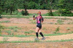 BIB: 
                            <button type="button" onclick="openModal(4982597)" class="btn btn-primary btn-sm float-right btn-popup" data-toggle="modal" data-target=".modal-high-quality">
                        <i class="fas fa-shopping-cart"></i> Add to Cart
                    </button>
                                            <button type="button" onclick="isThisMe(4982597, true)" class="btn btn-success btn-sm float-right btn-popup btn-isme hidden" data-toggle="tooltip" data-placement="bottom" title="นี่คือรูปของคุณใช่ไหม คลิกที่นี่เพื่อเอาเข้าอัลบั้ม">
                        <i class="fas fa-plus"></i> Add to album
                    </button>
                    <button type="button" onclick="isThisMe(4982597, false)" class="btn btn-warning btn-sm float-right btn-popup btn-isnotme hidden">
                        <i class="fas fa-ban"></i> Remove from album
                    </button>