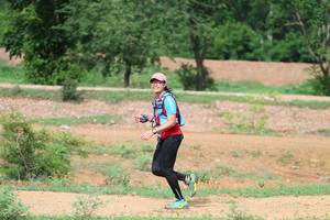 BIB: 
                            <button type="button" onclick="openModal(4983337)" class="btn btn-primary btn-sm float-right btn-popup" data-toggle="modal" data-target=".modal-high-quality">
                        <i class="fas fa-shopping-cart"></i> Add to Cart
                    </button>
                                            <button type="button" onclick="isThisMe(4983337, true)" class="btn btn-success btn-sm float-right btn-popup btn-isme hidden" data-toggle="tooltip" data-placement="bottom" title="นี่คือรูปของคุณใช่ไหม คลิกที่นี่เพื่อเอาเข้าอัลบั้ม">
                        <i class="fas fa-plus"></i> Add to album
                    </button>
                    <button type="button" onclick="isThisMe(4983337, false)" class="btn btn-warning btn-sm float-right btn-popup btn-isnotme hidden">
                        <i class="fas fa-ban"></i> Remove from album
                    </button>