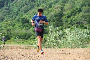 BIB: 0279
                            <button type="button" onclick="openModal(4960199)" class="btn btn-primary btn-sm float-right btn-popup" data-toggle="modal" data-target=".modal-high-quality">
                        <i class="fas fa-shopping-cart"></i> Add to Cart
                    </button>
                                            <button type="button" onclick="isThisMe(4960199, true)" class="btn btn-success btn-sm float-right btn-popup btn-isme hidden" data-toggle="tooltip" data-placement="bottom" title="นี่คือรูปของคุณใช่ไหม คลิกที่นี่เพื่อเอาเข้าอัลบั้ม">
                        <i class="fas fa-plus"></i> Add to album
                    </button>
                    <button type="button" onclick="isThisMe(4960199, false)" class="btn btn-warning btn-sm float-right btn-popup btn-isnotme hidden">
                        <i class="fas fa-ban"></i> Remove from album
                    </button>