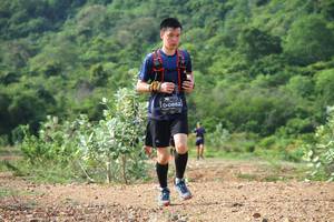 BIB: 0862
                            <button type="button" onclick="openModal(4960288)" class="btn btn-primary btn-sm float-right btn-popup" data-toggle="modal" data-target=".modal-high-quality">
                        <i class="fas fa-shopping-cart"></i> Add to Cart
                    </button>
                                            <button type="button" onclick="isThisMe(4960288, true)" class="btn btn-success btn-sm float-right btn-popup btn-isme hidden" data-toggle="tooltip" data-placement="bottom" title="นี่คือรูปของคุณใช่ไหม คลิกที่นี่เพื่อเอาเข้าอัลบั้ม">
                        <i class="fas fa-plus"></i> Add to album
                    </button>
                    <button type="button" onclick="isThisMe(4960288, false)" class="btn btn-warning btn-sm float-right btn-popup btn-isnotme hidden">
                        <i class="fas fa-ban"></i> Remove from album
                    </button>