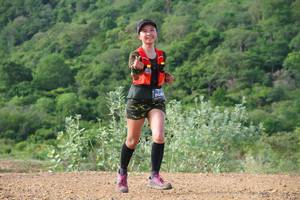BIB: 
                            <button type="button" onclick="openModal(4945279)" class="btn btn-primary btn-sm float-right btn-popup" data-toggle="modal" data-target=".modal-high-quality">
                        <i class="fas fa-shopping-cart"></i> Add to Cart
                    </button>
                                            <button type="button" onclick="isThisMe(4945279, true)" class="btn btn-success btn-sm float-right btn-popup btn-isme hidden" data-toggle="tooltip" data-placement="bottom" title="นี่คือรูปของคุณใช่ไหม คลิกที่นี่เพื่อเอาเข้าอัลบั้ม">
                        <i class="fas fa-plus"></i> Add to album
                    </button>
                    <button type="button" onclick="isThisMe(4945279, false)" class="btn btn-warning btn-sm float-right btn-popup btn-isnotme hidden">
                        <i class="fas fa-ban"></i> Remove from album
                    </button>