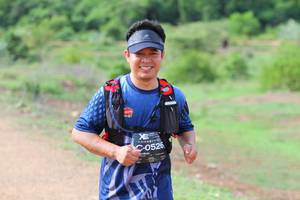 BIB: 0526
                            <button type="button" onclick="openModal(4983042)" class="btn btn-primary btn-sm float-right btn-popup" data-toggle="modal" data-target=".modal-high-quality">
                        <i class="fas fa-shopping-cart"></i> Add to Cart
                    </button>
                                            <button type="button" onclick="isThisMe(4983042, true)" class="btn btn-success btn-sm float-right btn-popup btn-isme hidden" data-toggle="tooltip" data-placement="bottom" title="นี่คือรูปของคุณใช่ไหม คลิกที่นี่เพื่อเอาเข้าอัลบั้ม">
                        <i class="fas fa-plus"></i> Add to album
                    </button>
                    <button type="button" onclick="isThisMe(4983042, false)" class="btn btn-warning btn-sm float-right btn-popup btn-isnotme hidden">
                        <i class="fas fa-ban"></i> Remove from album
                    </button>