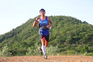 BIB: 
                            <button type="button" onclick="openModal(4916430)" class="btn btn-primary btn-sm float-right btn-popup" data-toggle="modal" data-target=".modal-high-quality">
                        <i class="fas fa-shopping-cart"></i> Add to Cart
                    </button>
                                            <button type="button" onclick="isThisMe(4916430, true)" class="btn btn-success btn-sm float-right btn-popup btn-isme hidden" data-toggle="tooltip" data-placement="bottom" title="นี่คือรูปของคุณใช่ไหม คลิกที่นี่เพื่อเอาเข้าอัลบั้ม">
                        <i class="fas fa-plus"></i> Add to album
                    </button>
                    <button type="button" onclick="isThisMe(4916430, false)" class="btn btn-warning btn-sm float-right btn-popup btn-isnotme hidden">
                        <i class="fas fa-ban"></i> Remove from album
                    </button>