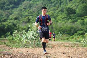 BIB: 0862
                            <button type="button" onclick="openModal(4960286)" class="btn btn-primary btn-sm float-right btn-popup" data-toggle="modal" data-target=".modal-high-quality">
                        <i class="fas fa-shopping-cart"></i> Add to Cart
                    </button>
                                            <button type="button" onclick="isThisMe(4960286, true)" class="btn btn-success btn-sm float-right btn-popup btn-isme hidden" data-toggle="tooltip" data-placement="bottom" title="นี่คือรูปของคุณใช่ไหม คลิกที่นี่เพื่อเอาเข้าอัลบั้ม">
                        <i class="fas fa-plus"></i> Add to album
                    </button>
                    <button type="button" onclick="isThisMe(4960286, false)" class="btn btn-warning btn-sm float-right btn-popup btn-isnotme hidden">
                        <i class="fas fa-ban"></i> Remove from album
                    </button>