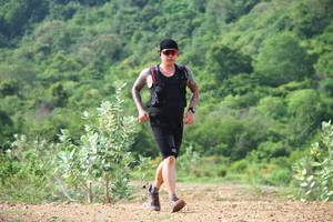 BIB: 
                            <button type="button" onclick="openModal(4964100)" class="btn btn-primary btn-sm float-right btn-popup" data-toggle="modal" data-target=".modal-high-quality">
                        <i class="fas fa-shopping-cart"></i> Add to Cart
                    </button>
                                            <button type="button" onclick="isThisMe(4964100, true)" class="btn btn-success btn-sm float-right btn-popup btn-isme hidden" data-toggle="tooltip" data-placement="bottom" title="นี่คือรูปของคุณใช่ไหม คลิกที่นี่เพื่อเอาเข้าอัลบั้ม">
                        <i class="fas fa-plus"></i> Add to album
                    </button>
                    <button type="button" onclick="isThisMe(4964100, false)" class="btn btn-warning btn-sm float-right btn-popup btn-isnotme hidden">
                        <i class="fas fa-ban"></i> Remove from album
                    </button>