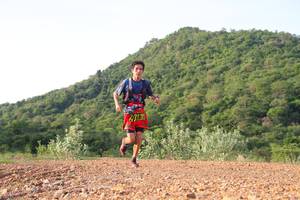 BIB: 
                            <button type="button" onclick="openModal(4916042)" class="btn btn-primary btn-sm float-right btn-popup" data-toggle="modal" data-target=".modal-high-quality">
                        <i class="fas fa-shopping-cart"></i> Add to Cart
                    </button>
                                            <button type="button" onclick="isThisMe(4916042, true)" class="btn btn-success btn-sm float-right btn-popup btn-isme hidden" data-toggle="tooltip" data-placement="bottom" title="นี่คือรูปของคุณใช่ไหม คลิกที่นี่เพื่อเอาเข้าอัลบั้ม">
                        <i class="fas fa-plus"></i> Add to album
                    </button>
                    <button type="button" onclick="isThisMe(4916042, false)" class="btn btn-warning btn-sm float-right btn-popup btn-isnotme hidden">
                        <i class="fas fa-ban"></i> Remove from album
                    </button>