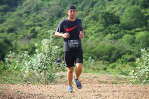 BIB: 0759
                            <button type="button" onclick="openModal(4963449)" class="btn btn-primary btn-sm float-right btn-popup" data-toggle="modal" data-target=".modal-high-quality">
                        <i class="fas fa-shopping-cart"></i> Add to Cart
                    </button>
                                            <button type="button" onclick="isThisMe(4963449, true)" class="btn btn-success btn-sm float-right btn-popup btn-isme hidden" data-toggle="tooltip" data-placement="bottom" title="นี่คือรูปของคุณใช่ไหม คลิกที่นี่เพื่อเอาเข้าอัลบั้ม">
                        <i class="fas fa-plus"></i> Add to album
                    </button>
                    <button type="button" onclick="isThisMe(4963449, false)" class="btn btn-warning btn-sm float-right btn-popup btn-isnotme hidden">
                        <i class="fas fa-ban"></i> Remove from album
                    </button>