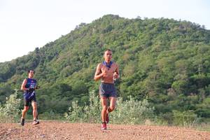 BIB: 
                            <button type="button" onclick="openModal(4915051)" class="btn btn-primary btn-sm float-right btn-popup" data-toggle="modal" data-target=".modal-high-quality">
                        <i class="fas fa-shopping-cart"></i> Add to Cart
                    </button>
                                            <button type="button" onclick="isThisMe(4915051, true)" class="btn btn-success btn-sm float-right btn-popup btn-isme hidden" data-toggle="tooltip" data-placement="bottom" title="นี่คือรูปของคุณใช่ไหม คลิกที่นี่เพื่อเอาเข้าอัลบั้ม">
                        <i class="fas fa-plus"></i> Add to album
                    </button>
                    <button type="button" onclick="isThisMe(4915051, false)" class="btn btn-warning btn-sm float-right btn-popup btn-isnotme hidden">
                        <i class="fas fa-ban"></i> Remove from album
                    </button>