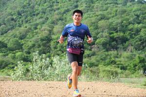 BIB: 0279
                            <button type="button" onclick="openModal(4960243)" class="btn btn-primary btn-sm float-right btn-popup" data-toggle="modal" data-target=".modal-high-quality">
                        <i class="fas fa-shopping-cart"></i> Add to Cart
                    </button>
                                            <button type="button" onclick="isThisMe(4960243, true)" class="btn btn-success btn-sm float-right btn-popup btn-isme hidden" data-toggle="tooltip" data-placement="bottom" title="นี่คือรูปของคุณใช่ไหม คลิกที่นี่เพื่อเอาเข้าอัลบั้ม">
                        <i class="fas fa-plus"></i> Add to album
                    </button>
                    <button type="button" onclick="isThisMe(4960243, false)" class="btn btn-warning btn-sm float-right btn-popup btn-isnotme hidden">
                        <i class="fas fa-ban"></i> Remove from album
                    </button>