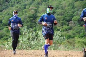 BIB: 0199, 0200
                            <button type="button" onclick="openModal(4963720)" class="btn btn-primary btn-sm float-right btn-popup" data-toggle="modal" data-target=".modal-high-quality">
                        <i class="fas fa-shopping-cart"></i> Add to Cart
                    </button>
                                            <button type="button" onclick="isThisMe(4963720, true)" class="btn btn-success btn-sm float-right btn-popup btn-isme hidden" data-toggle="tooltip" data-placement="bottom" title="นี่คือรูปของคุณใช่ไหม คลิกที่นี่เพื่อเอาเข้าอัลบั้ม">
                        <i class="fas fa-plus"></i> Add to album
                    </button>
                    <button type="button" onclick="isThisMe(4963720, false)" class="btn btn-warning btn-sm float-right btn-popup btn-isnotme hidden">
                        <i class="fas fa-ban"></i> Remove from album
                    </button>