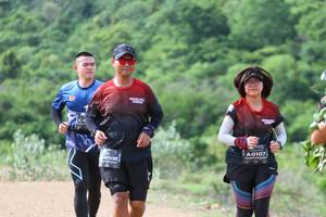 BIB: 0107, 0108, 
                            <button type="button" onclick="openModal(4985381)" class="btn btn-primary btn-sm float-right btn-popup" data-toggle="modal" data-target=".modal-high-quality">
                        <i class="fas fa-shopping-cart"></i> Add to Cart
                    </button>
                                            <button type="button" onclick="isThisMe(4985381, true)" class="btn btn-success btn-sm float-right btn-popup btn-isme hidden" data-toggle="tooltip" data-placement="bottom" title="นี่คือรูปของคุณใช่ไหม คลิกที่นี่เพื่อเอาเข้าอัลบั้ม">
                        <i class="fas fa-plus"></i> Add to album
                    </button>
                    <button type="button" onclick="isThisMe(4985381, false)" class="btn btn-warning btn-sm float-right btn-popup btn-isnotme hidden">
                        <i class="fas fa-ban"></i> Remove from album
                    </button>