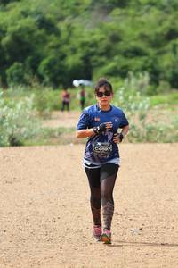 BIB: 597
                            <button type="button" onclick="openModal(4987144)" class="btn btn-primary btn-sm float-right btn-popup" data-toggle="modal" data-target=".modal-high-quality">
                        <i class="fas fa-shopping-cart"></i> Add to Cart
                    </button>
                                            <button type="button" onclick="isThisMe(4987144, true)" class="btn btn-success btn-sm float-right btn-popup btn-isme hidden" data-toggle="tooltip" data-placement="bottom" title="นี่คือรูปของคุณใช่ไหม คลิกที่นี่เพื่อเอาเข้าอัลบั้ม">
                        <i class="fas fa-plus"></i> Add to album
                    </button>
                    <button type="button" onclick="isThisMe(4987144, false)" class="btn btn-warning btn-sm float-right btn-popup btn-isnotme hidden">
                        <i class="fas fa-ban"></i> Remove from album
                    </button>