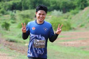 BIB: 0193
                            <button type="button" onclick="openModal(4982993)" class="btn btn-primary btn-sm float-right btn-popup" data-toggle="modal" data-target=".modal-high-quality">
                        <i class="fas fa-shopping-cart"></i> Add to Cart
                    </button>
                                            <button type="button" onclick="isThisMe(4982993, true)" class="btn btn-success btn-sm float-right btn-popup btn-isme hidden" data-toggle="tooltip" data-placement="bottom" title="นี่คือรูปของคุณใช่ไหม คลิกที่นี่เพื่อเอาเข้าอัลบั้ม">
                        <i class="fas fa-plus"></i> Add to album
                    </button>
                    <button type="button" onclick="isThisMe(4982993, false)" class="btn btn-warning btn-sm float-right btn-popup btn-isnotme hidden">
                        <i class="fas fa-ban"></i> Remove from album
                    </button>