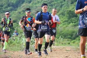 BIB: 0288, 0116, 463
                            <button type="button" onclick="openModal(4954386)" class="btn btn-primary btn-sm float-right btn-popup" data-toggle="modal" data-target=".modal-high-quality">
                        <i class="fas fa-shopping-cart"></i> Add to Cart
                    </button>
                                            <button type="button" onclick="isThisMe(4954386, true)" class="btn btn-success btn-sm float-right btn-popup btn-isme hidden" data-toggle="tooltip" data-placement="bottom" title="นี่คือรูปของคุณใช่ไหม คลิกที่นี่เพื่อเอาเข้าอัลบั้ม">
                        <i class="fas fa-plus"></i> Add to album
                    </button>
                    <button type="button" onclick="isThisMe(4954386, false)" class="btn btn-warning btn-sm float-right btn-popup btn-isnotme hidden">
                        <i class="fas fa-ban"></i> Remove from album
                    </button>
