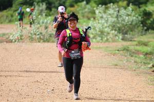 BIB: 0999
                            <button type="button" onclick="openModal(4987380)" class="btn btn-primary btn-sm float-right btn-popup" data-toggle="modal" data-target=".modal-high-quality">
                        <i class="fas fa-shopping-cart"></i> Add to Cart
                    </button>
                                            <button type="button" onclick="isThisMe(4987380, true)" class="btn btn-success btn-sm float-right btn-popup btn-isme hidden" data-toggle="tooltip" data-placement="bottom" title="นี่คือรูปของคุณใช่ไหม คลิกที่นี่เพื่อเอาเข้าอัลบั้ม">
                        <i class="fas fa-plus"></i> Add to album
                    </button>
                    <button type="button" onclick="isThisMe(4987380, false)" class="btn btn-warning btn-sm float-right btn-popup btn-isnotme hidden">
                        <i class="fas fa-ban"></i> Remove from album
                    </button>