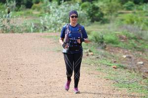 BIB: 
                            <button type="button" onclick="openModal(4985518)" class="btn btn-primary btn-sm float-right btn-popup" data-toggle="modal" data-target=".modal-high-quality">
                        <i class="fas fa-shopping-cart"></i> Add to Cart
                    </button>
                                            <button type="button" onclick="isThisMe(4985518, true)" class="btn btn-success btn-sm float-right btn-popup btn-isme hidden" data-toggle="tooltip" data-placement="bottom" title="นี่คือรูปของคุณใช่ไหม คลิกที่นี่เพื่อเอาเข้าอัลบั้ม">
                        <i class="fas fa-plus"></i> Add to album
                    </button>
                    <button type="button" onclick="isThisMe(4985518, false)" class="btn btn-warning btn-sm float-right btn-popup btn-isnotme hidden">
                        <i class="fas fa-ban"></i> Remove from album
                    </button>