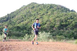 BIB: 
                            <button type="button" onclick="openModal(4914358)" class="btn btn-primary btn-sm float-right btn-popup" data-toggle="modal" data-target=".modal-high-quality">
                        <i class="fas fa-shopping-cart"></i> Add to Cart
                    </button>
                                            <button type="button" onclick="isThisMe(4914358, true)" class="btn btn-success btn-sm float-right btn-popup btn-isme hidden" data-toggle="tooltip" data-placement="bottom" title="นี่คือรูปของคุณใช่ไหม คลิกที่นี่เพื่อเอาเข้าอัลบั้ม">
                        <i class="fas fa-plus"></i> Add to album
                    </button>
                    <button type="button" onclick="isThisMe(4914358, false)" class="btn btn-warning btn-sm float-right btn-popup btn-isnotme hidden">
                        <i class="fas fa-ban"></i> Remove from album
                    </button>